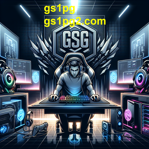 Dicas Infalíveis para Melhorar seu Desempenho em Jogos